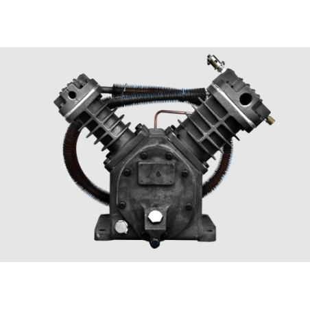 bare-pump-5hp-2475-with-oil-level-switch-ir-type-46231