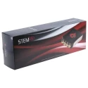 Red Pitaya PC Based Oscilloscope STEMlab Series 40MHz Bandwidth 2 Analogue Channels 125MSa/s Sample Rate 14-bit 041
