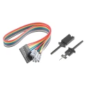 Red Pitaya Data Acquisition 8-Channel 043