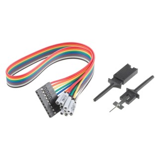 Red Pitaya Data Acquisition 8-Channel 043