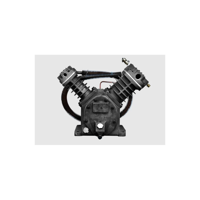 bare-pump-7-5hp-1253-two-stage-ir-type-46232