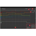 Red Pitaya Data Acquisition 8-Channel 043
