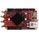 Red Pitaya STEMlab PC Based 40MHz Oscilloscope Starter Kit 2 Channel 14bit 125MSa/s 512MB RAM Model 028