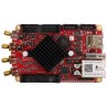 Red Pitaya STEMlab PC Based 40MHz Oscilloscope Starter Kit 2 Channel 14bit 125MSa/s 512MB RAM Model 028