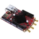 Red Pitaya STEMlab PC Based 40MHz Oscilloscope Starter Kit 2 Channel 14bit 125MSa/s 512MB RAM Model 028
