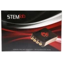Red Pitaya STEMlab PC Based 40MHz Oscilloscope Starter Kit 2 Channel 14bit 125MSa/s 512MB RAM Model 028