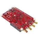 Red Pitaya STEMlab PC Based 40MHz Oscilloscope Starter Kit 2 Channel 14bit 125MSa/s 512MB RAM Model 028