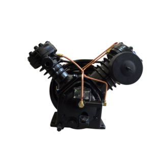 bare-pump-12600-10hp-two-stage-ir-type-46233