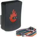 Red Pitaya Data Acquisition 8-Channel 025