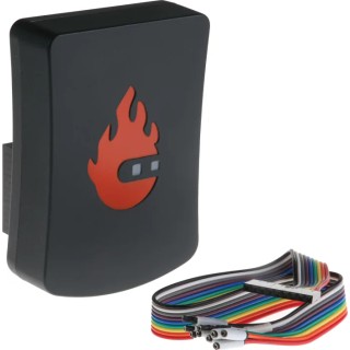 Red Pitaya Data Acquisition 8-Channel 025