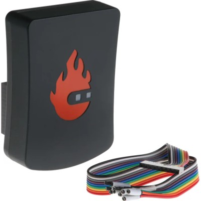 Red Pitaya Data Acquisition 8-Channel 025