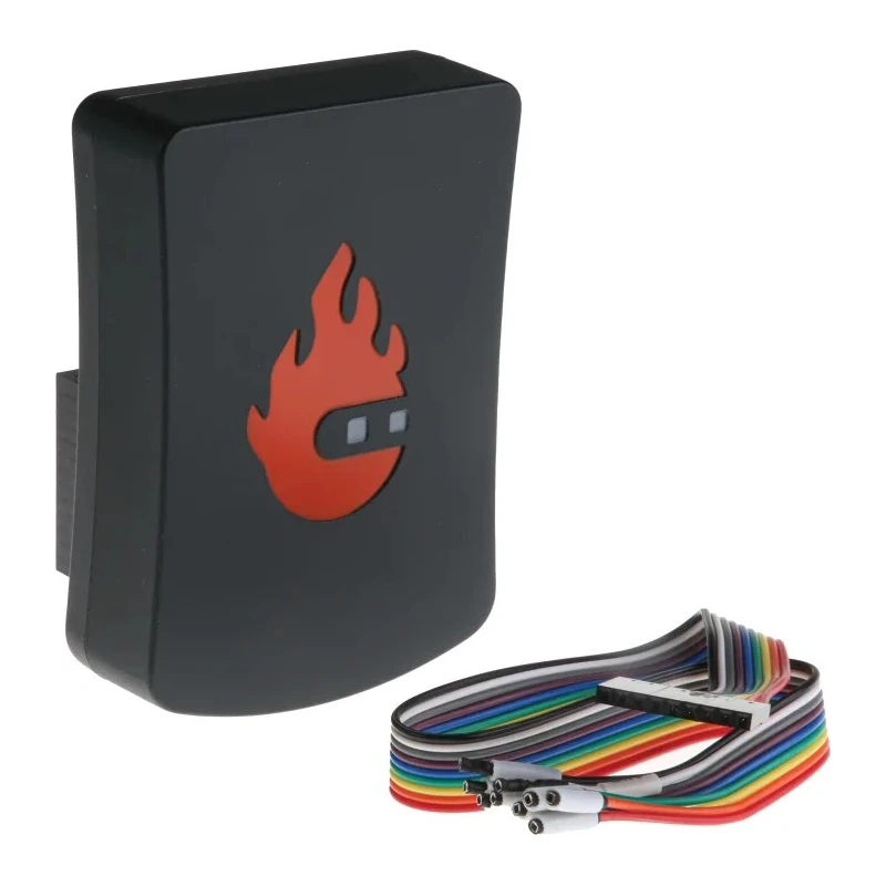 Red Pitaya Data Acquisition 8-Channel 025