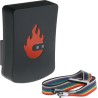 Red Pitaya Data Acquisition 8-Channel 025