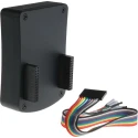 Red Pitaya Data Acquisition 8-Channel 025
