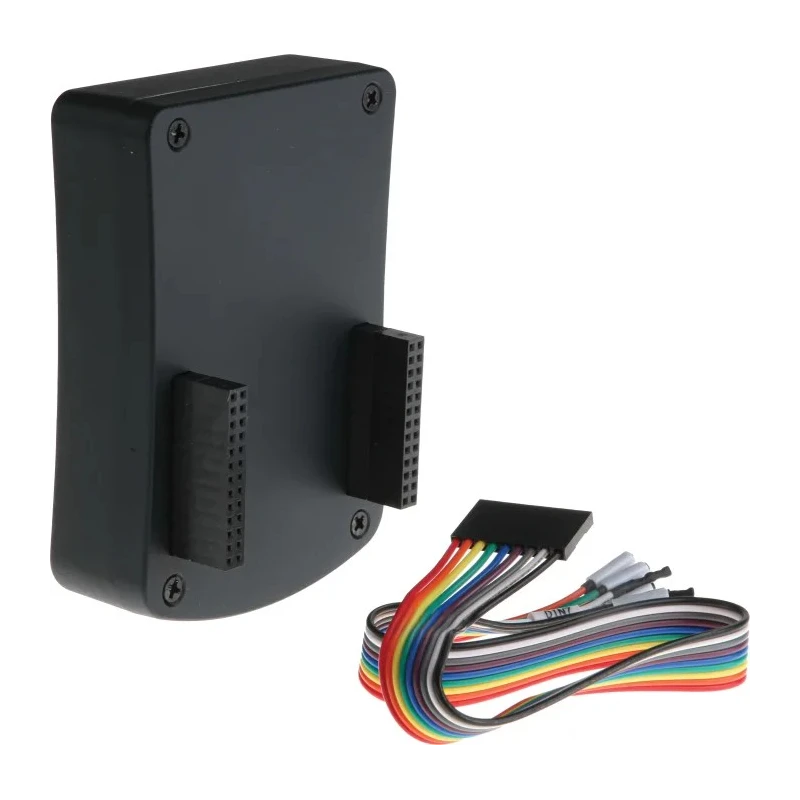 Red Pitaya Data Acquisition 8-Channel 025
