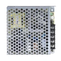 MEAN WELL Switching Power Supply 24V dc 52.8W Universal Input RS-50-24