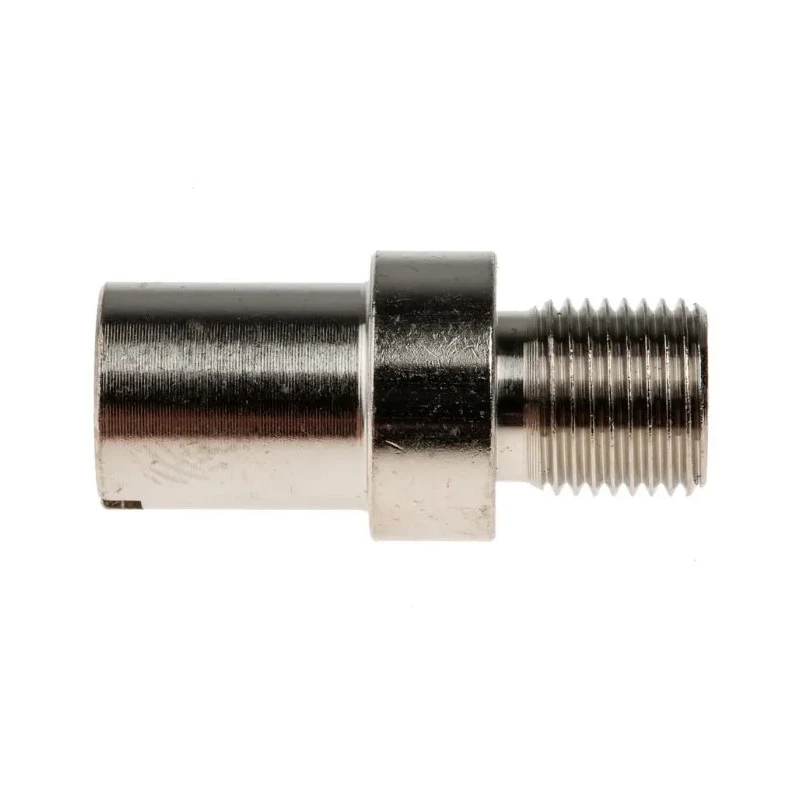 NEUTRAL Bayonet Adapter for Use with J and K Type Adjustable Bayonet 1/8 BSP, RoHS Compliant 621-2243