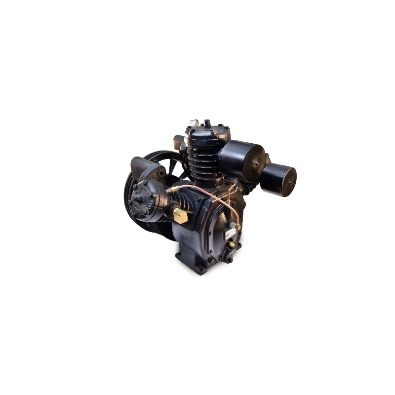 bare-pump-1015t-15hp-two-stage-ir-type-46235