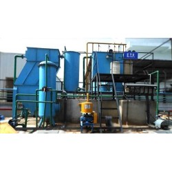 laundry-water-recycling-plant