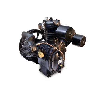 bare-pump-1015t-20hp-two-stage-ir-type-46237