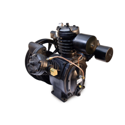 bare-pump-1015t-20hp-two-stage-ir-type-46237