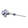 RS PRO Type K Thermocouple 515 mm Length, 8 mm Diameter, 800 °C Max Temperature 621-2451