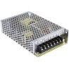 MEAN WELL RS-100-24 Switching Power Supply 24V DC 108W Universal Input 88-264V AC RS-100-24