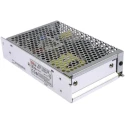 MEAN WELL RS-100-24 Switching Power Supply 24V DC 108W Universal Input 88-264V AC RS-100-24