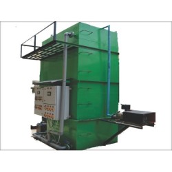 wapp-modular-sewage-treatment-plant