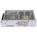 MEAN WELL RS-100-24 Switching Power Supply 24V DC 108W Universal Input 88-264V AC RS-100-24