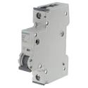 Siemens SENTRON Miniature Circuit Breaker 1-Pole 3A Type C 400V AC 60V DC 10kA Breaking Capacity 5SY4103-7