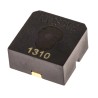 NEUTRAL 83 dB Surface Continuous Internal 7.8 mm Height Buzzer 16.9 mm Length 3 V dc Min 20V dc Max 622-1326