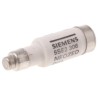 Siemens Neozed Fuse D01 Ceramic Body 6A, 400V AC, gG Classification 5SE2306