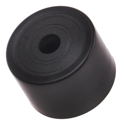 RS PRO 85 dB Through Hole Continuous Internal 16 mm Diameter Buzzer 3 V dc to 20 V dc 6221354P