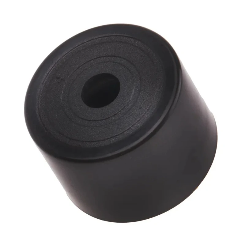 RS PRO 85 dB Through Hole Continuous Internal 16 mm Diameter Buzzer 3 V dc to 20 V dc 6221354P