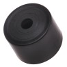 RS PRO 85 dB Through Hole Continuous Internal 16 mm Diameter Buzzer 3 V dc to 20 V dc 6221354P