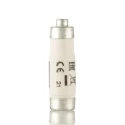 Siemens Neozed Fuse 16A Current Rating 400V AC Ceramic Body D01 Bottle Fuse Size 5SE2316