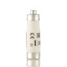 Siemens Neozed Fuse 16A Current Rating 400V AC Ceramic Body D01 Bottle Fuse Size 5SE2316