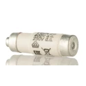 Siemens Neozed Fuse 16A Current Rating 400V AC Ceramic Body D01 Bottle Fuse Size 5SE2316