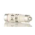Siemens Neozed Fuse 16A Current Rating 400V AC Ceramic Body D01 Bottle Fuse Size 5SE2316