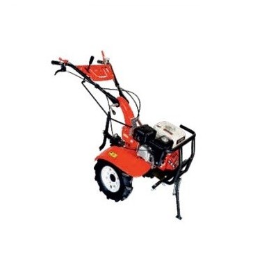 falcon-rotary-weeder-cultivator-5-5-hp-frtc-2015h-46247