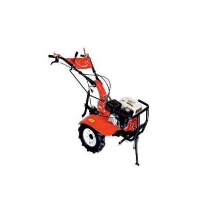 falcon-rotary-weeder-cultivator-5-5-hp-frtc-2015h-46247