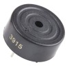 RS PRO 75 dB Through Hole Continuous Internal 10.2 mm Height 23.3 mm Diameter Piezo Buzzer 3 V dc Min 20 V dc Max 622-1360