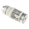 Siemens 35A 400V AC D02 Neozed Fuse Ceramic Body SENTRON Series 5SE2335