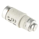Siemens 35A 400V AC D02 Neozed Fuse Ceramic Body SENTRON Series 5SE2335