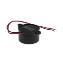 NEUTRAL 73 dB Panel Mount Continuous Internal 14.5 mm Piezo Buzzer Component 3 V dc Min 20 V dc Max 622-1499
