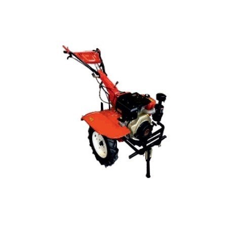 falcon-rotary-weeder-cultivator-6-hp-frtc-2016dx-dz-46250