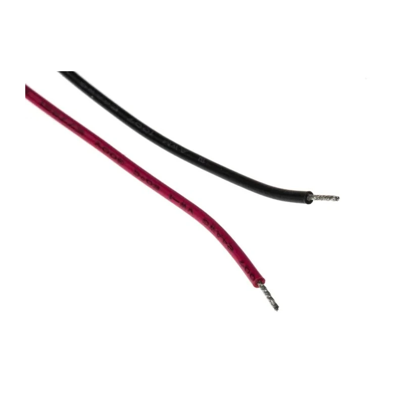 NEUTRAL RS PRO 88 dB Panel Mount Fast Pulse Internal 16 mm Piezo Buzzer Component 60 mm 5 V dc Min 20V dc Max 622-1506