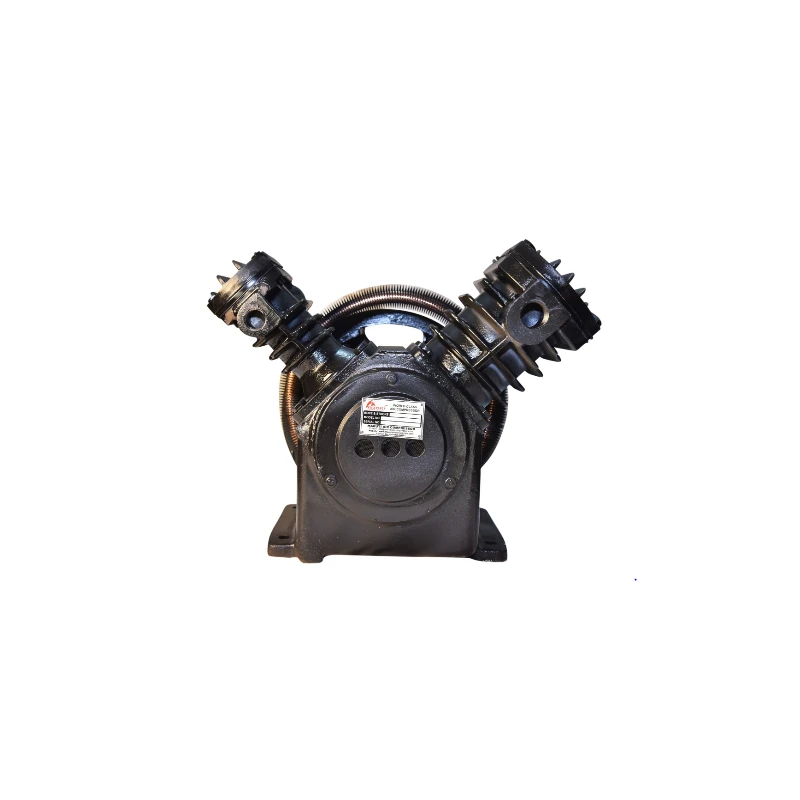 bare-compressor-pump-10hp-two-stage-oil-free-46251