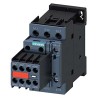 Siemens 3RT2 Contactor 3RT2027-1CL24-3MA0, 230V AC Coil, 3-Pole, 50A, 15 kW 400V, 3 NO, 690V AC